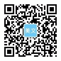 凯发国际游戏客户端