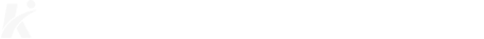凯发国际游戏客户端