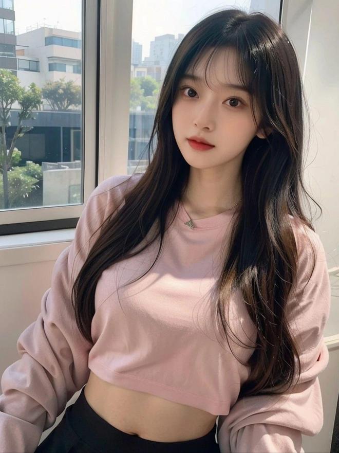 美式禁忌第二级