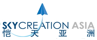 北京装修推荐指南：如何通过“量身定制”破解家装设计与落地难难